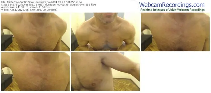 flirt4free-robinzon-03-23-2024-00-10-55