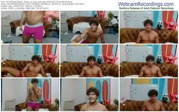 flirt4free-roly-neruda-03-23-2024-01-45-40