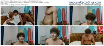 flirt4free-roly-neruda-03-23-2024-22-02-37