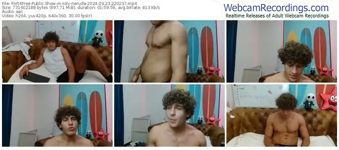 flirt4free-roly-neruda-03-23-2024-22-02-37