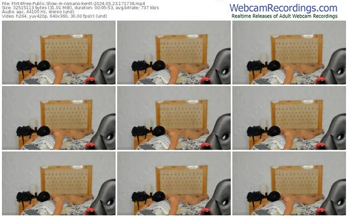 flirt4free-romano-kentt-03-23-2024-17-17-38