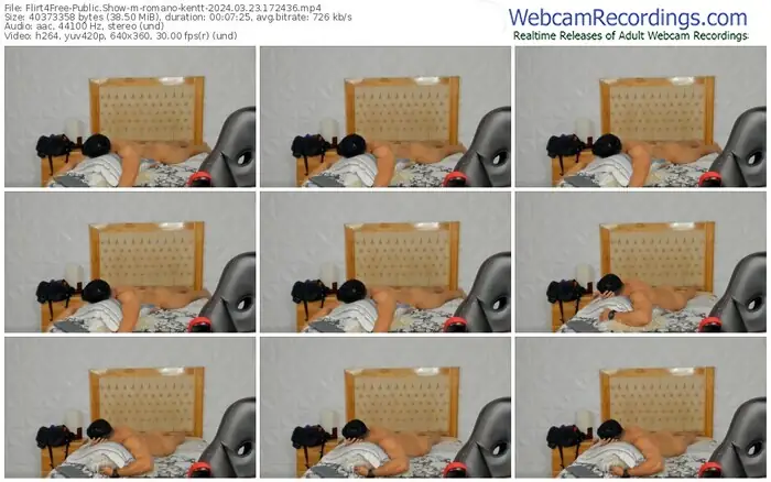 flirt4free-romano-kentt-03-23-2024-17-24-36