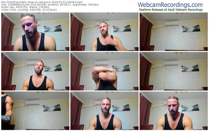 flirt4free-romario-h-03-23-2024-18-46-24