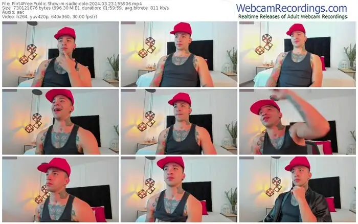 flirt4free-sadie-cole-03-23-2024-15-59-06