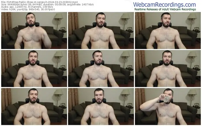 flirt4free-sergio-h-03-23-2024-20-30-02