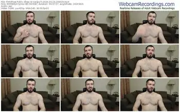 flirt4free-sergio-h-03-23-2024-23-00-29