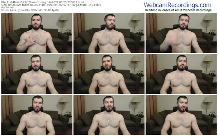 flirt4free-sergio-h-03-23-2024-23-00-29