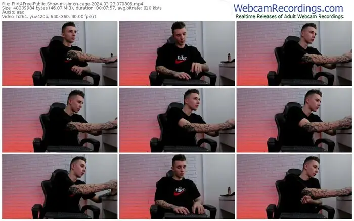 flirt4free-simon-cage-03-23-2024-07-08-06