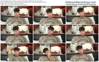 flirt4free-simone-florenzi-03-23-2024-01-11-37