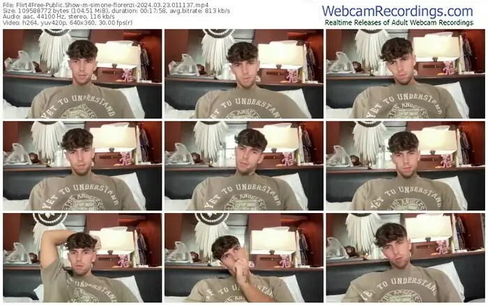 flirt4free-simone-florenzi-03-23-2024-01-11-37
