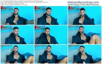 flirt4free-steban-bernal-03-23-2024-06-06-26