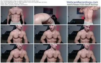 flirt4free-stefano-03-23-2024-17-19-45