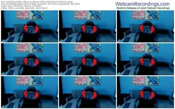 flirt4free-stiven-collins-03-23-2024-04-47-21