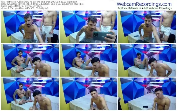 flirt4free-stivens-and-aron-03-23-2024-03-47-18