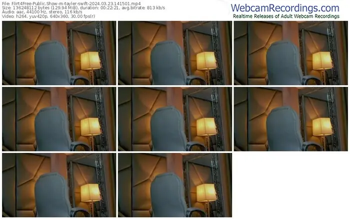 flirt4free-tayler-swift-03-23-2024-14-15-01
