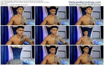 flirt4free-terry-manson-03-23-2024-13-35-28