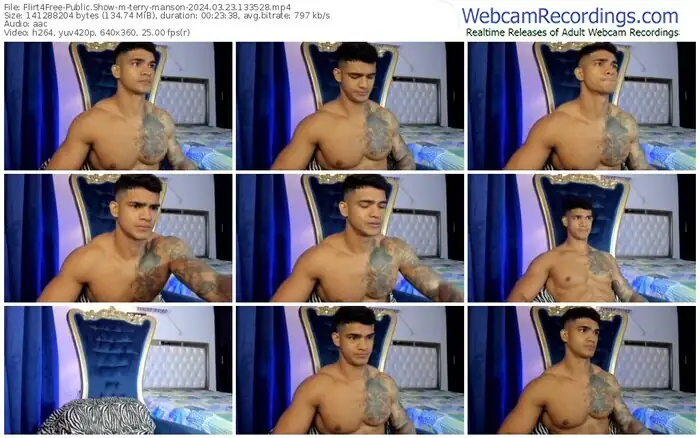 flirt4free-terry-manson-03-23-2024-13-35-28