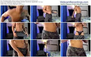 flirt4free-terry-manson-03-23-2024-14-34-40
