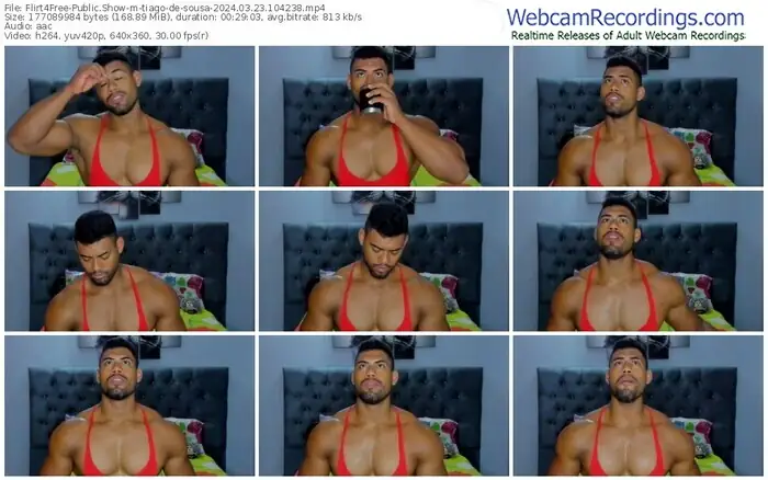 flirt4free-tiago-de-sousa-03-23-2024-10-42-38