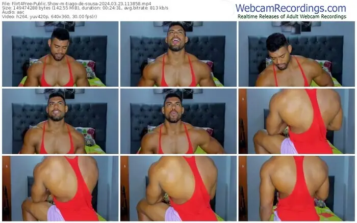 flirt4free-tiago-de-sousa-03-23-2024-11-38-58