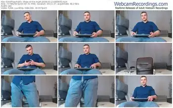 flirt4free-tim-mart-03-23-2024-08-58-05