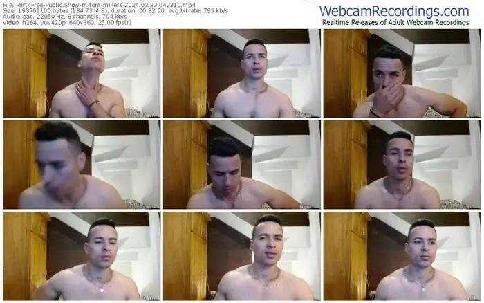 flirt4free-tom-millers-03-23-2024-04-23-10