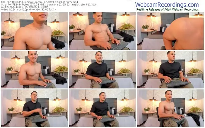 flirt4free-tom-sin-03-23-2024-21-56-35