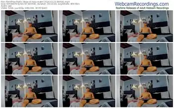 flirt4free-tony-makri-03-23-2024-06-45-41