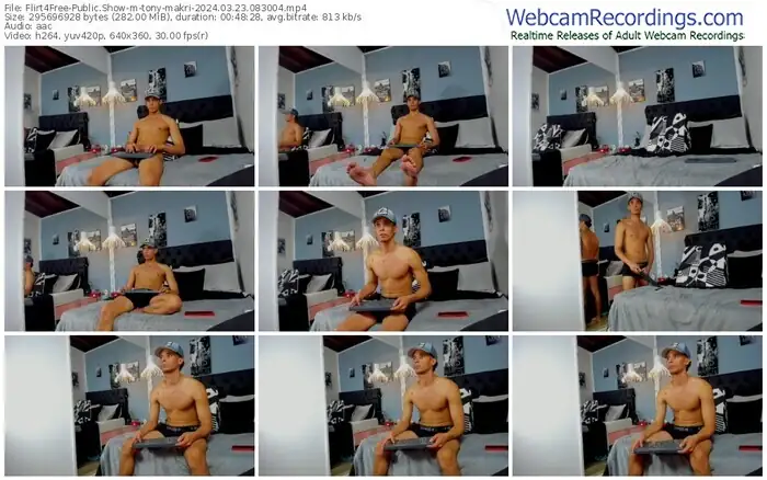 flirt4free-tony-makri-03-23-2024-08-30-04