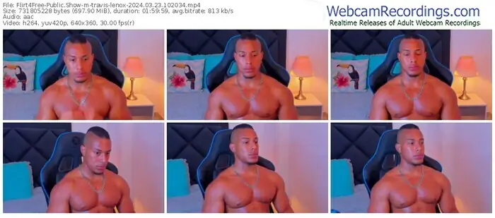 flirt4free-travis-lenox-03-23-2024-10-20-34