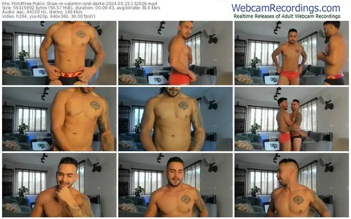 flirt4free-valentin-and-dante-03-23-2024-13-26-29