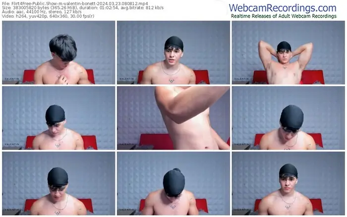 flirt4free-valentin-bonett-03-23-2024-08-08-12