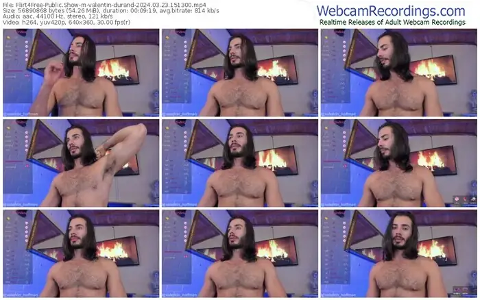 flirt4free-valentin-durand-03-23-2024-15-13-00