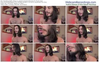 flirt4free-valentin-durand-03-23-2024-17-51-41