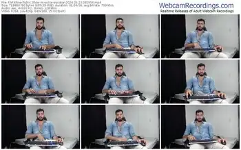 flirt4free-victor-escobar-03-23-2024-08-29-54