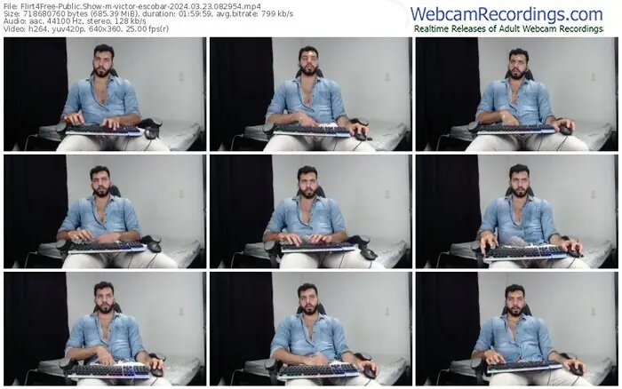 flirt4free-victor-escobar-03-23-2024-08-29-54