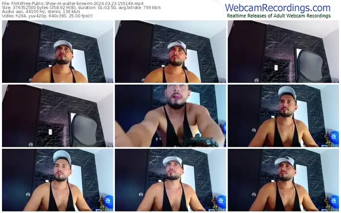 flirt4free-walter-brownn-03-23-2024-15-51-49