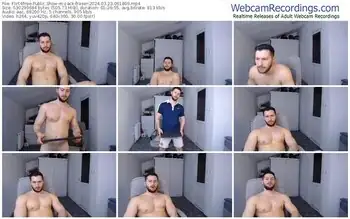 flirt4free-zack-fraser-03-23-2024-06-18-09