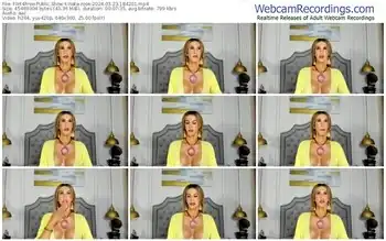 flirt4free-nata-rose-03-23-2024-18-42-01