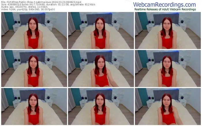 flirt4free-sabrina-leve-03-23-2024-08-48-23