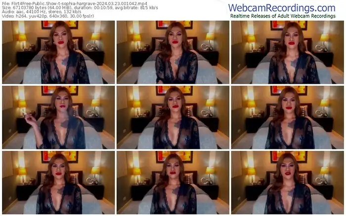 flirt4free-sophia-hargrave-03-23-2024-00-10-42