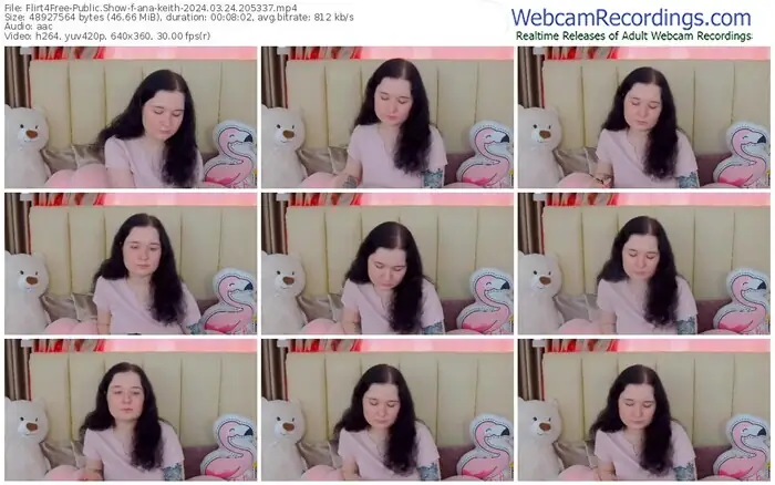 flirt4free-ana-keith-03-24-2024-20-53-37