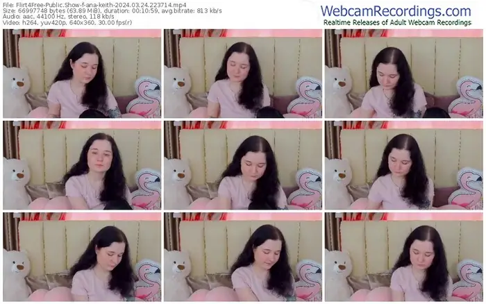 flirt4free-ana-keith-03-24-2024-22-37-14