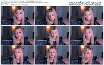 flirt4free-arlette-gee-03-24-2024-20-53-27