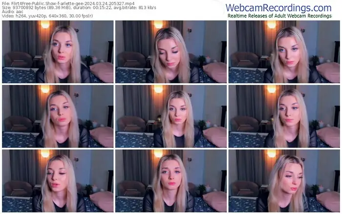 flirt4free-arlette-gee-03-24-2024-20-53-27