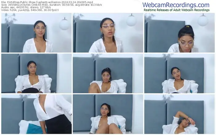 flirt4free-ashanti-williamss-03-24-2024-20-43-05