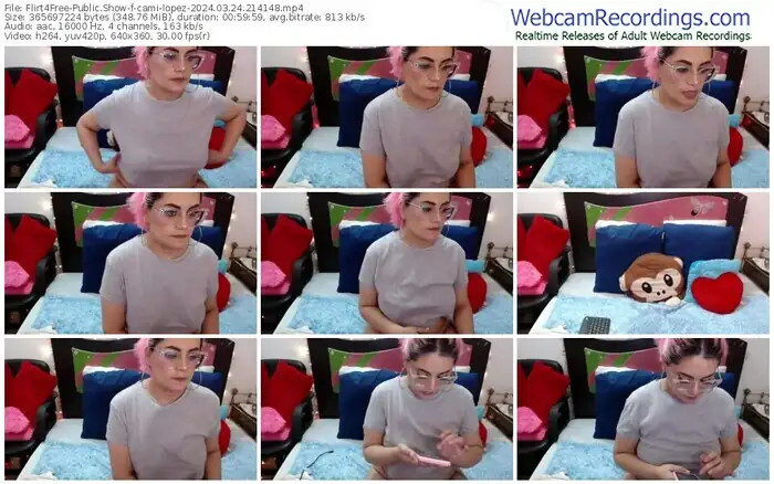 flirt4free-cami-lopez-03-24-2024-21-41-48