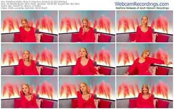 flirt4free-chloe-lins-03-24-2024-22-23-34