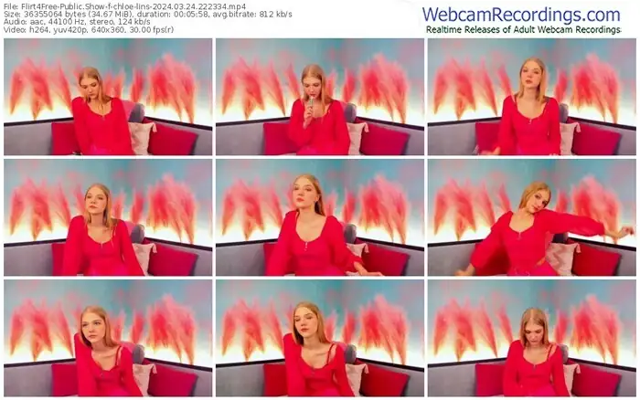 flirt4free-chloe-lins-03-24-2024-22-23-34