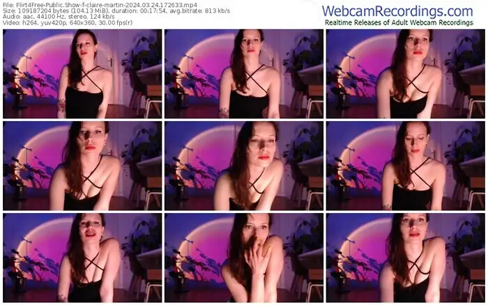 flirt4free-claire-martin-03-24-2024-17-26-33